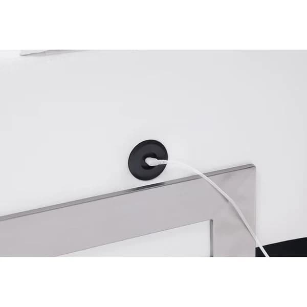 S1047 Magic (LED & Speaker) | image 12