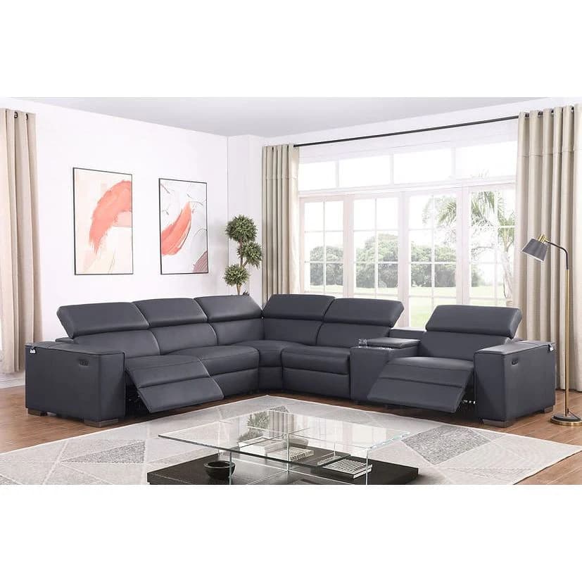 MI-631-6Pcs Picasso (2 Power) | image 11