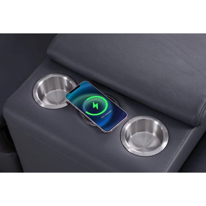 MI-631-6Pcs Picasso (2 Power) | image 14