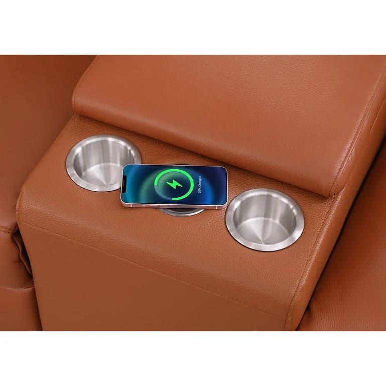 MI-631-6Pcs Picasso (2 Power) | image 15