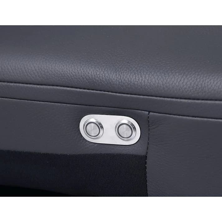 MI-631-6Pcs Picasso (2 Power) | image 18