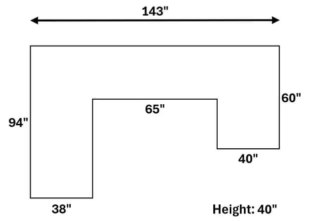 S319 Austin Ivory | image 4