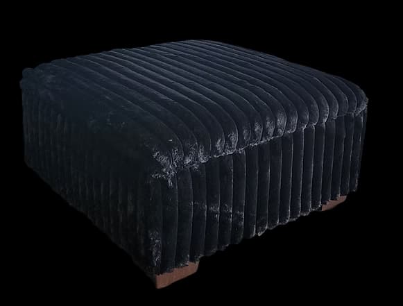 S320 Texan (Black) | image 5