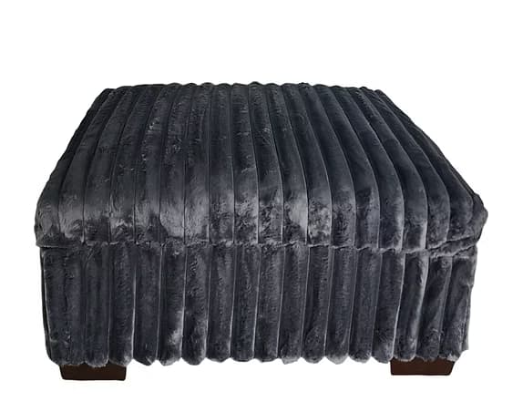 S320 Texan (Grey) | image 5