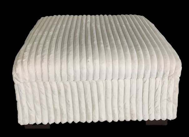 S320 Texan (Ivory) | image 5