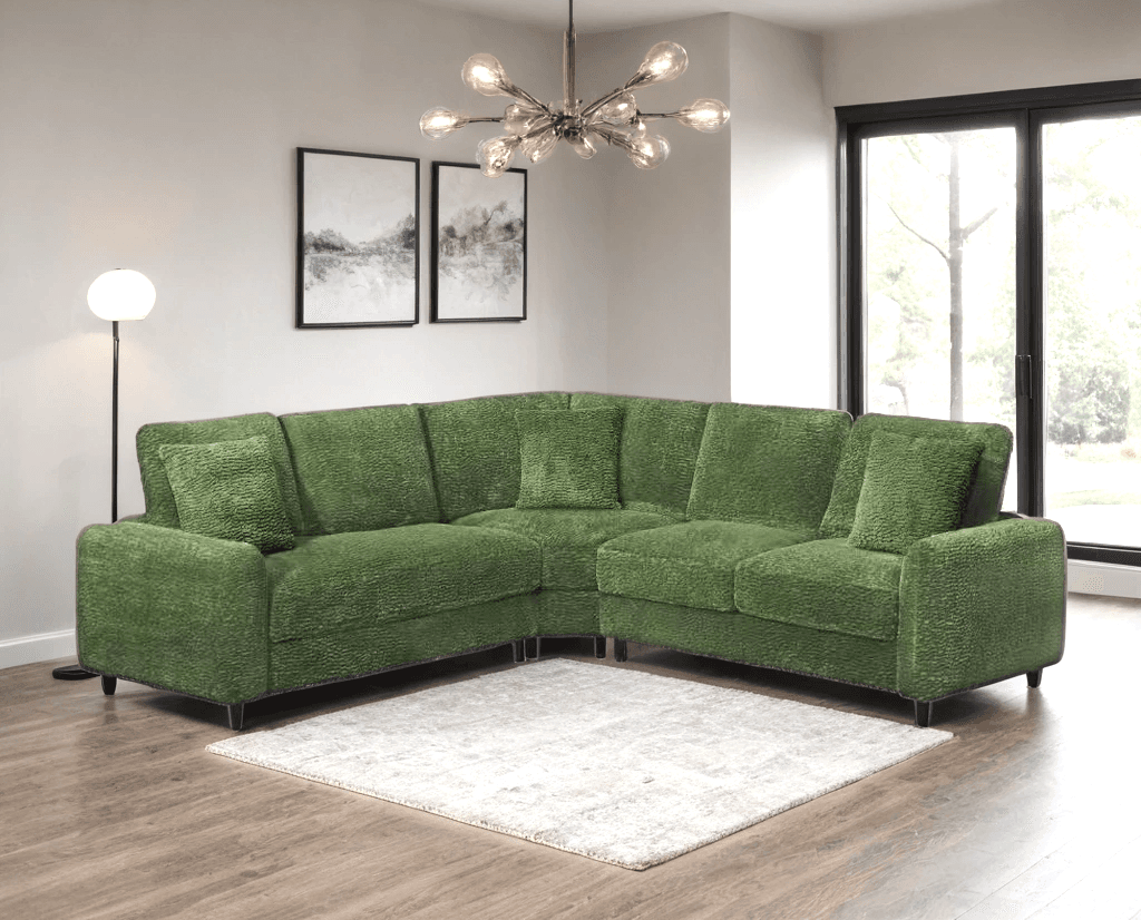 Stella Sectional | image 2