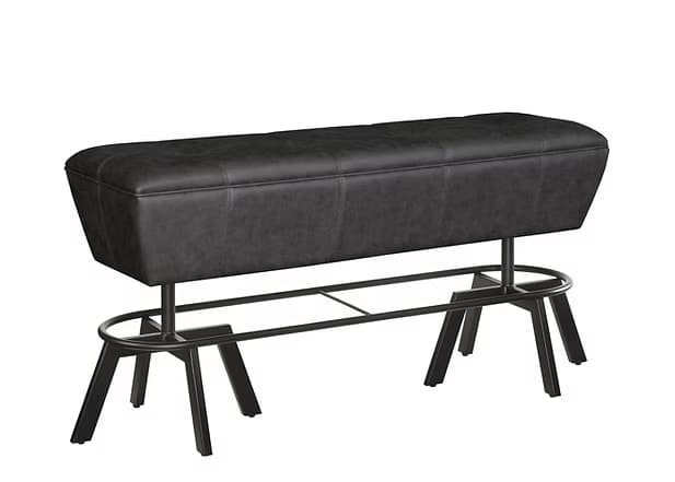 D3278 Valmont | image 3