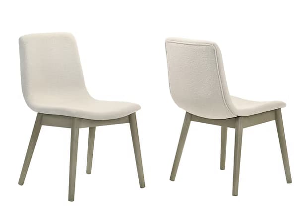 D1450 Dorri | image 3