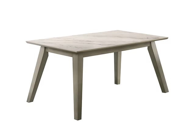 D1450 Dorri | image 4