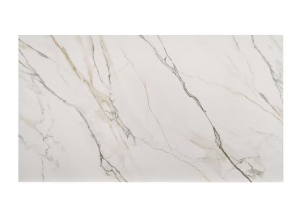 D1450 Dorri | image 6