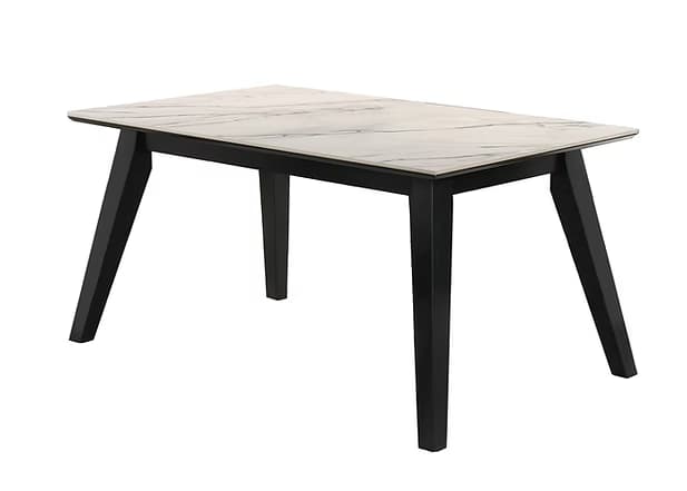 D1450 Dorri | image 8