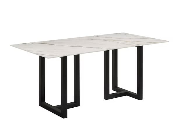 D1475 Farrin | image 4