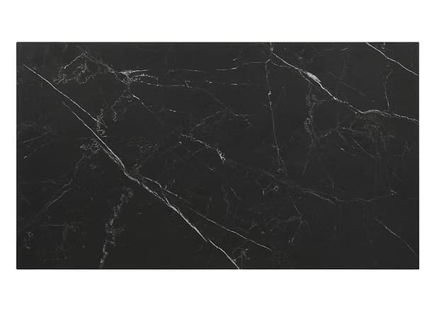 D1475 Farrin | image 6