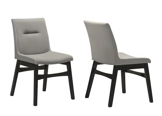 D1475 Farrin | image 7