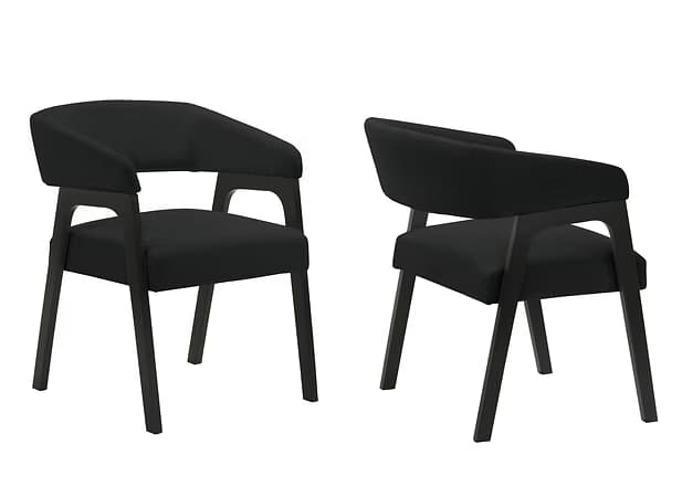 D1401 Nava (White) | image 3