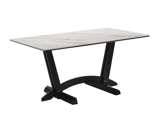 D1401 Nava (White) | image 4