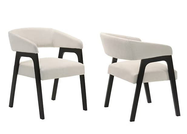 D1400 Nava (Black) | image 3