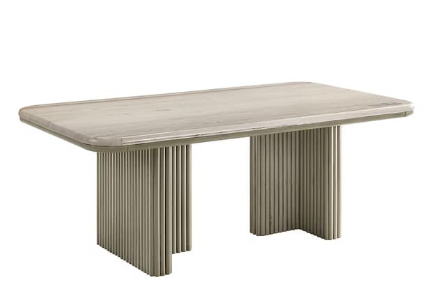 D1300 Adriana Table (Marble) | image 3
