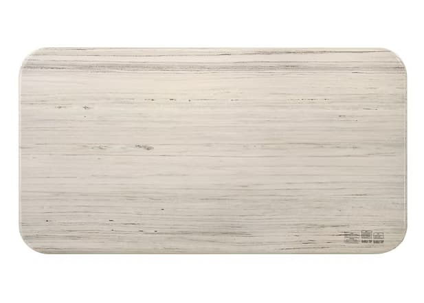 D1300 Adriana Table (Marble) | image 4