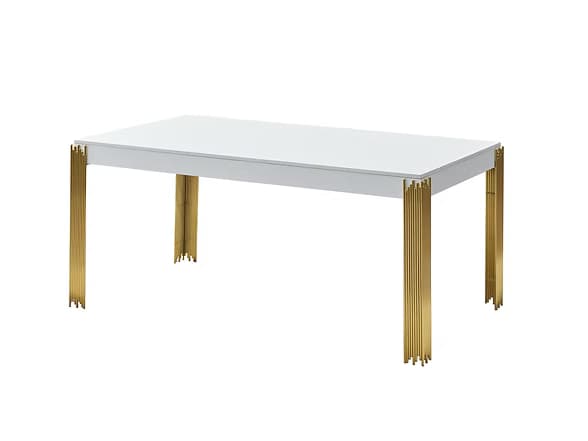 D9060 Glamor | image 3