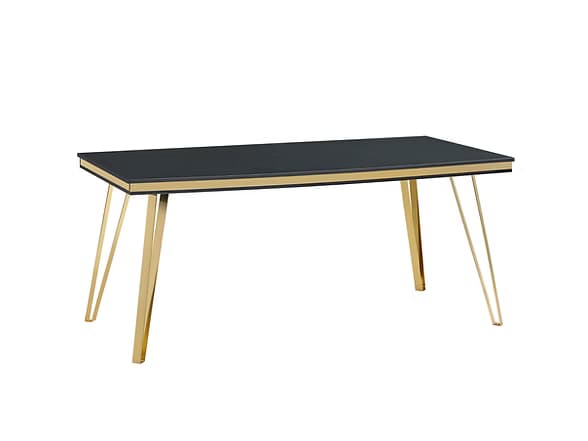 D9050 Midnight | image 2