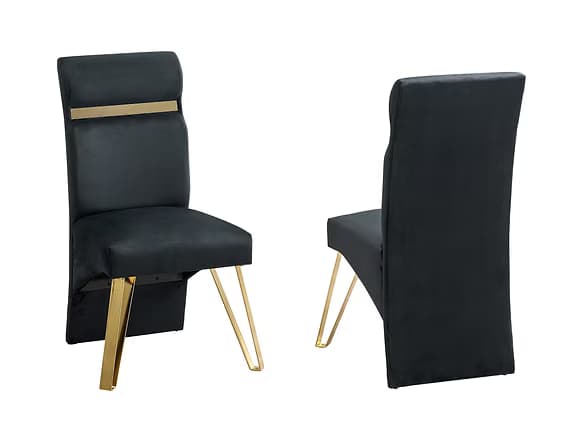 D9050 Midnight | image 3