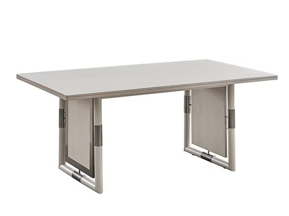 D9070 Urban | image 2