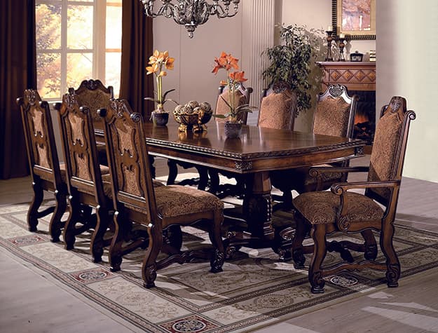 2400 NEO RENAISSANCE DINING GROUP | image 1