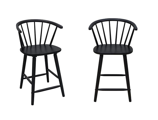 2981-24 JANNA COUNTER HEIGHT STOOL | image 2