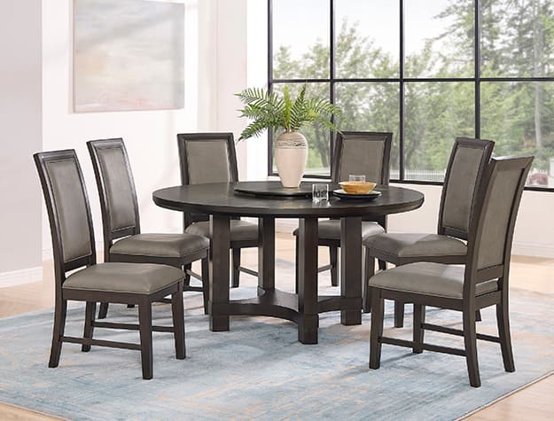 JEFFRIES DINING GROUP | image 1