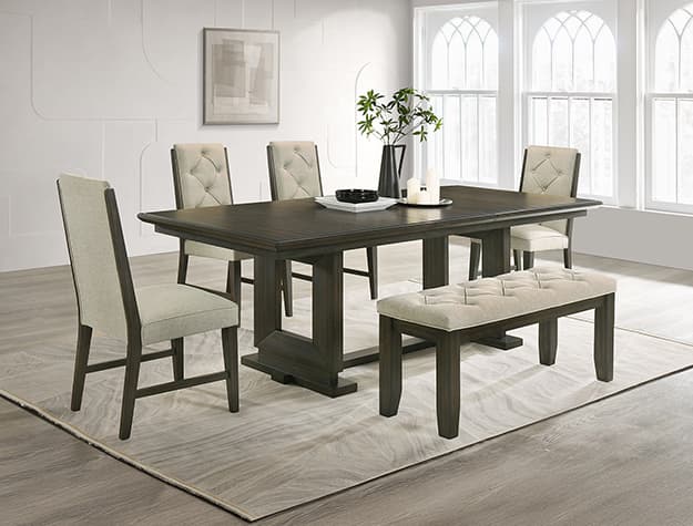 HERBERT DINING GROUP | image 1