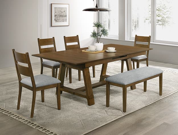 EVERLY DINING GROUP | image 1