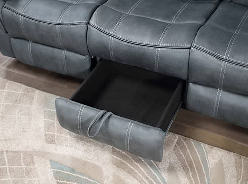 S5992 Rio Grande | image 2