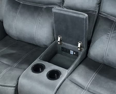 S5992 Rio Grande | image 4