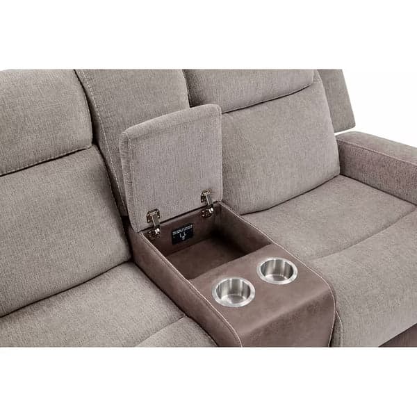 S9871 Nisa | image 3