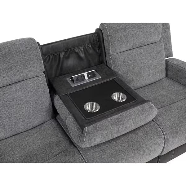 S9871 Nisa | image 6