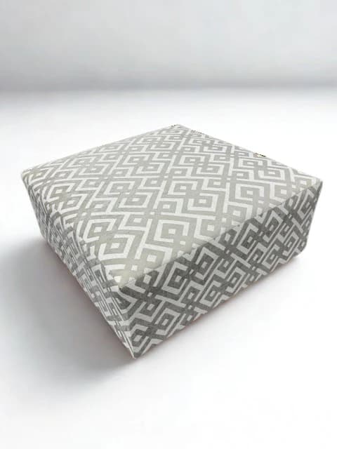 S321 (Grey) | image 2