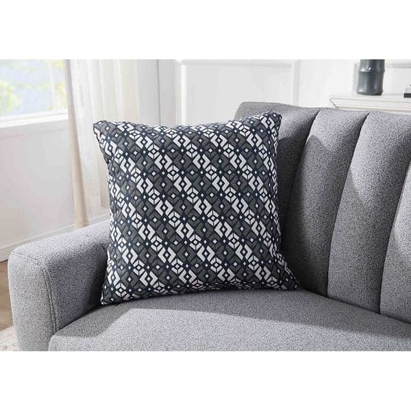 S351 Zaira (Grey) | image 2