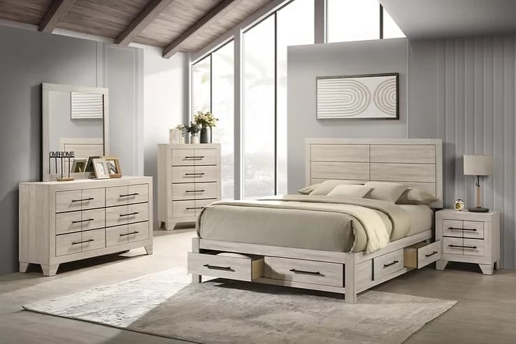 B1375 Ozias | image 1