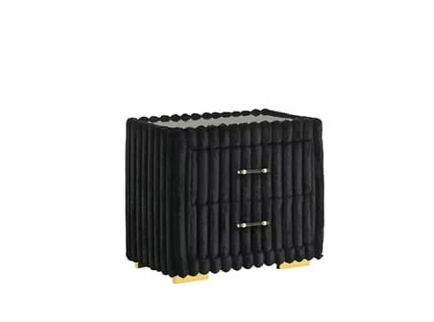 B9020 Micah w/Henley | image 8