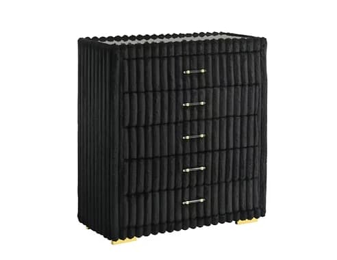 B2040 Henley | image 6