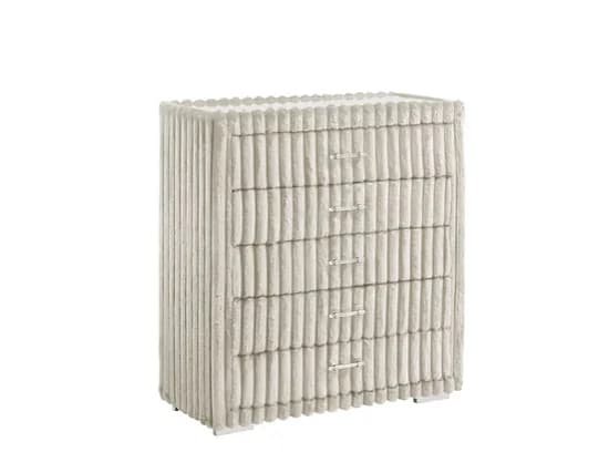 B2040 Henley | image 7