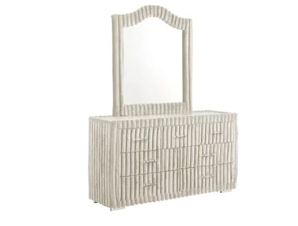 B2040 Henley | image 8