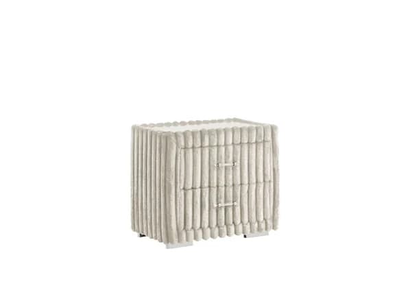 B2040 Henley | image 9