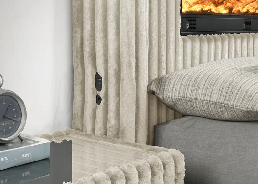 B2040 Henley | image 10