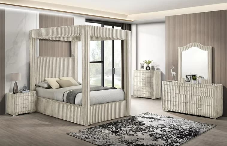 B9013 Atlam w/Henley | image 2