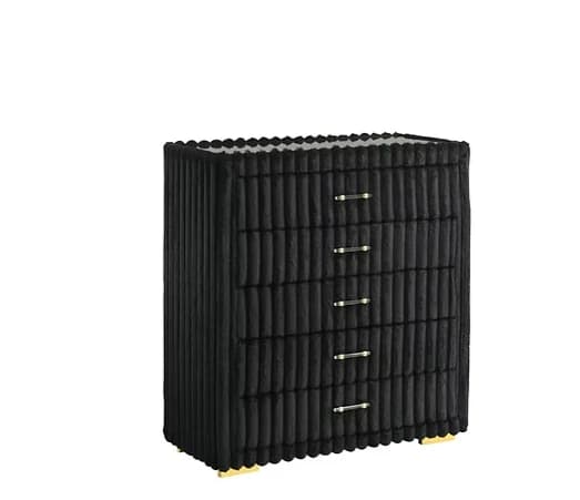 B9013 Atlam w/Henley | image 4