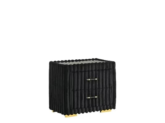 B9013 Atlam w/Henley | image 5