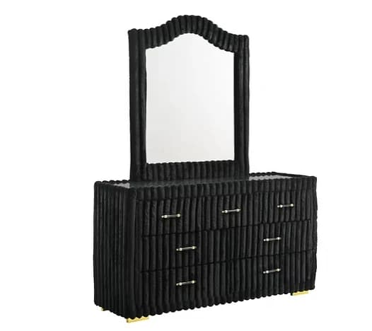 B9013 Atlam w/Henley | image 6