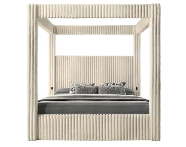 B9013 Atlam w/Henley | image 8